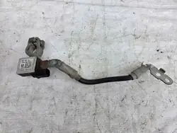 Sicherung Hyundai I30 Kia Ceed OEM 37180-A6510