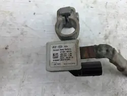 Fusible Hyundai I30 Kia Ceed OEM 37180-A6510