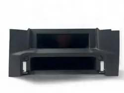 Bordcomputer OEM 9804493780 für Citroën C4 I