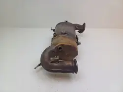 Filtre DPF Opel OE 55574666