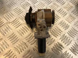 Remspänne OEM 77109C88E C27130070