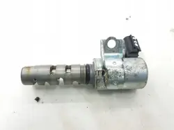 Sensor de pressão de óleo Lexus OEM 534031020 - Usado