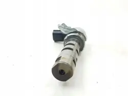 Sensor de pressão de óleo Lexus OEM 534031020 - Usado