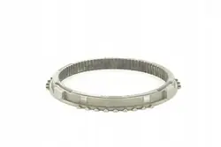 Synkronointirengas OEM 8868628 Iveco Daily:lle