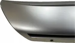 OEM 86671-GI000 Spoiler voor Hyundai IONIQ 5 - Achter