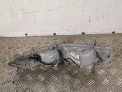 Kia Sportage bakstötfångarljus OEM FBZ13457