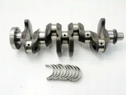 OEM 04EB Kampiakseli 1.4 TSI VW/Audi-malleille