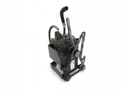 Pompe à air secondaire OEM 284K34BA0A pour Nissan X-Trail