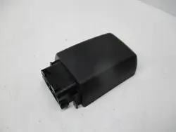 Regensensor Subaru Legacy 09-14 OEM Onderdeel