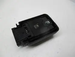 Regnsensor Subaru Legacy 09-14 OEM Del