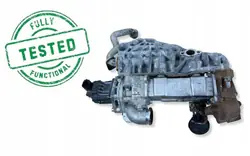 Arrefecedor EGR OEM 905132417G para Jeep Grand Cherokee 3.0D