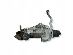 Refrigerador EGR OEM 905132417G para Jeep Grand Cherokee 3.0D