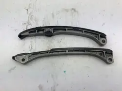 Tensor de corrente distribuição Toyota OEM 0R020 - Usado