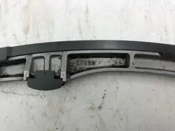 Tendeur de chaîne de distribution Toyota OEM 0R020 - Occasion