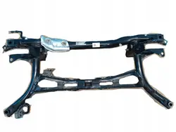 VW GOLF 8 VARIANT LIFT 1.5 TSI 2024 SUPPORTO POSTERIORE 5Q0505315H