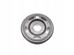 Opel Astra Svänghjul 1.4 Bensin 55571403