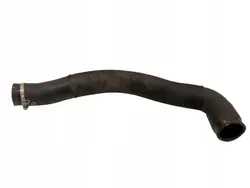 Intercooler-pijp OEM 5907911243227 Peugeot Expert