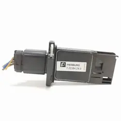 2008 Ford S-MAX Luftmassenmesser 722184240