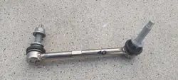 Enlace Estabilizador Jeep OE OEM 68409879AA Delantero Izquierdo