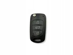 Fjärrkontroll OEM UHP2006 för Kia Ceed, Hyundai i10/i20