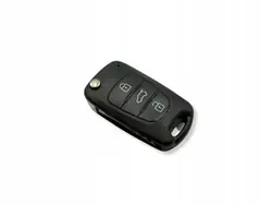 Llave Mando OEM UHP2006 para Kia Ceed, Hyundai i10/i20