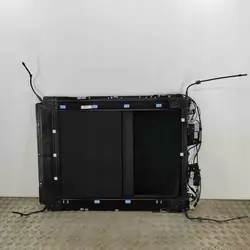 Jeep Panoramadak OEM 30020271L - Gebruikt