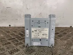 OEM FBZ9587 servopump för Honda CR-V