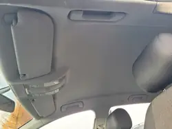 Plafonnier AUDI A6 C6 KOMBI Set OEM - État Utilisé
