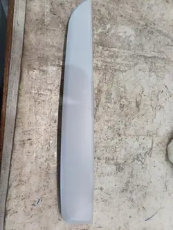 Opel Puskuri Koriste 13124972