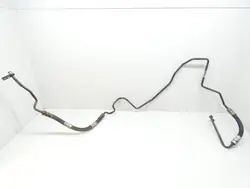 Flexible de direction OEM 0100185119013 pour Opel Vectra C