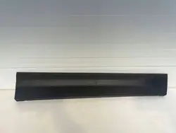 Skoda Kodiaq Ovenlista OEM 565854940 Oikea Etu