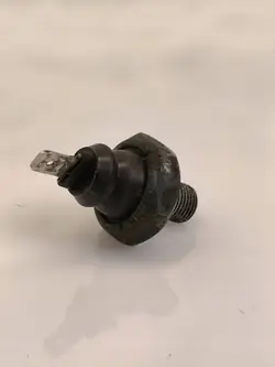 Capteur Température Liquide OEM 056919081C VW Transporter