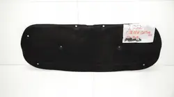 OEM 365577587 Motorkapisolatie Citroen C4 Cactus