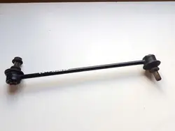 Lien stabilisateur avant OEM RUM35302 pour Honda CR-V