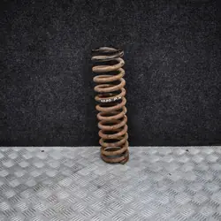 Mercedes-Benz Veerset OEM A1143210604 - Gebruikt