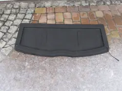 Kofferraumablage KIA VENGA HYUNDAI IX20 OEM 85910-1P000
