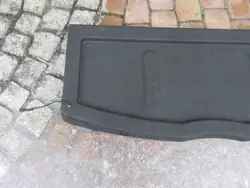 Prateleira de bagageira KIA VENGA HYUNDAI IX20 OEM 85910-1P000