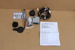 Renault Kaapeli Captur II Clio V Megane IV Talisman