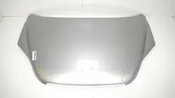 Couvercle moteur OEM 371117629 pour Honda CR-V III 06-09