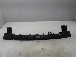 Mittdel framsäkerhetsbälte OEM 31651830 Volvo S90 II