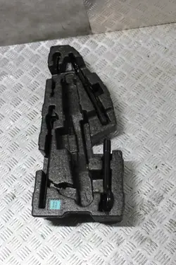 Kit de réparation clé gauche OEM 423tsagdg5531a56