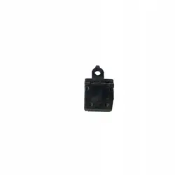 Mazda CX-3 2019 Etu oikea stabilisaattorikiinnitys OEM D10E34970A