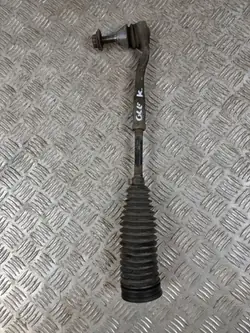 Biela direção Mercedes GLE OEM ESP17136 Esquerda