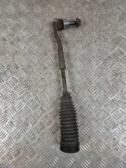 Bielleta dirección Mercedes GLE OEM ESP17136 Izquierda