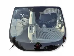 Parabrisas calefactable OEM FDH6355 para Ford Kuga II MK2