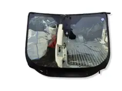 Pare-brise chauffant OEM FDH6355 pour Ford Kuga II MK2