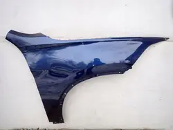 Parafango Anteriore Destro BMW X1 F48 2015-2022 OEM 41007427300