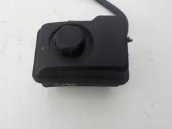 Réservoir direction assistée Volvo OEM FEAFEGEGTY67
