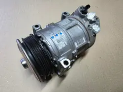 Compresseur A/C OEM 51794515 pour Fiat Alfa Romeo 1.4 T-Jet