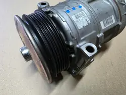 Compresseur A/C OEM 51794515 pour Fiat Alfa Romeo 1.4 T-Jet